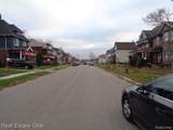 3523 Baldwin - Photo 5