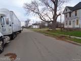 3523 Baldwin - Photo 6
