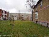 568 Bethune - Photo 1