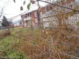 568 Bethune - Photo 5