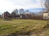 2401 Baldwin - Photo 1