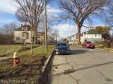 2401 Baldwin - Photo 11