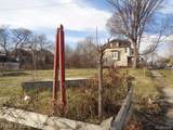 2401 Baldwin - Photo 2