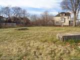 2401 Baldwin - Photo 3