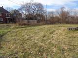 2401 Baldwin - Photo 5
