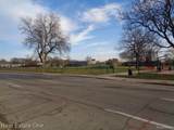 2401 Baldwin - Photo 7