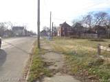 2401 Baldwin - Photo 9