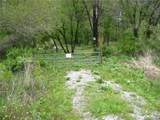3268 Perry - Photo 2