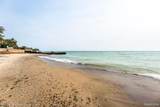 00 Lakeshore - Photo 1
