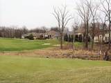 0 Westwood - Photo 4