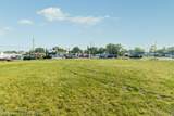 29030 Utica - Photo 10