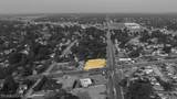 29030 Utica - Photo 25