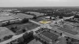 24995 Allen - Photo 12