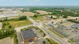 24995 Allen - Photo 13