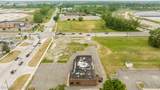 24995 Allen - Photo 24