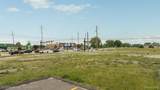 24995 Allen - Photo 32