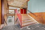 9131 Dexter - Photo 4