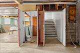 9131 Dexter - Photo 8