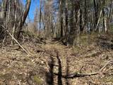 111 Acres Vac Knights Bridge - Photo 52