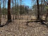 111 Acres Vac Knights Bridge - Photo 53