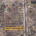 17245 Trinity - Photo 2