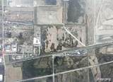 000 Yost - Photo 6