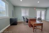 3008 Rifle River - Photo 11