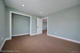 3008 Rifle River - Photo 14