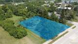 45800 Grand River - Photo 1