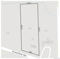 45800 Grand River - Photo 2