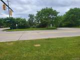 7125 Lilley - Photo 3