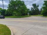 7125 Lilley - Photo 4