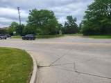 7125 Lilley - Photo 5