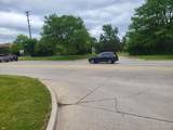 7125 Lilley - Photo 6