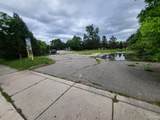7125 Lilley - Photo 7