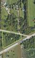 10000 Gratiot - Photo 1
