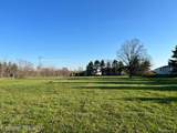 0000 Fenton - Photo 4