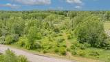 VL Fosland Farms - Photo 3