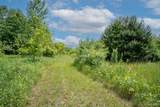 VL Fosland Farms - Photo 7