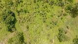 VL Fosland Farms - Photo 9