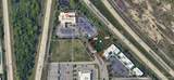 5131 Gateway Center - Photo 2