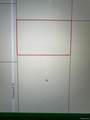 Lot 9 Outwood - Photo 10