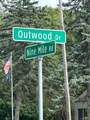 Lot 9 Outwood - Photo 4