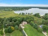 12120 Shaffer - Photo 1