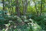 Lot 789 Redwine - Photo 5