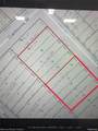 0 Garthby - Photo 3