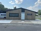 11101 Morang - Photo 2