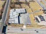 3000 Middlebelt - Photo 12