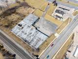 3000 Middlebelt - Photo 13