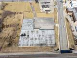 3000 Middlebelt - Photo 14